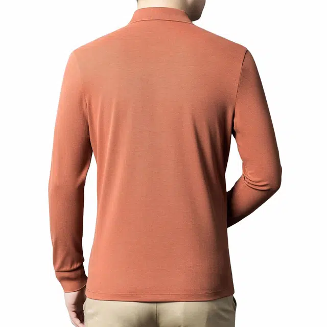 PIERRE CARDIN poloT