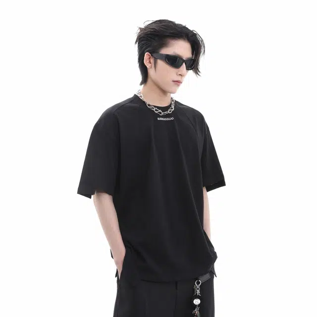 CUWU T