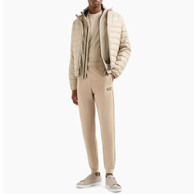 EMPORIO ARMANI EA7 T