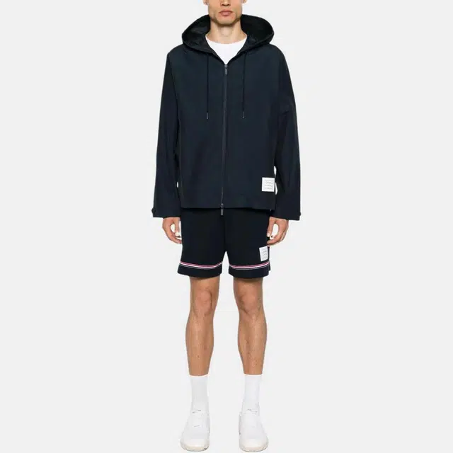 THOM BROWNE