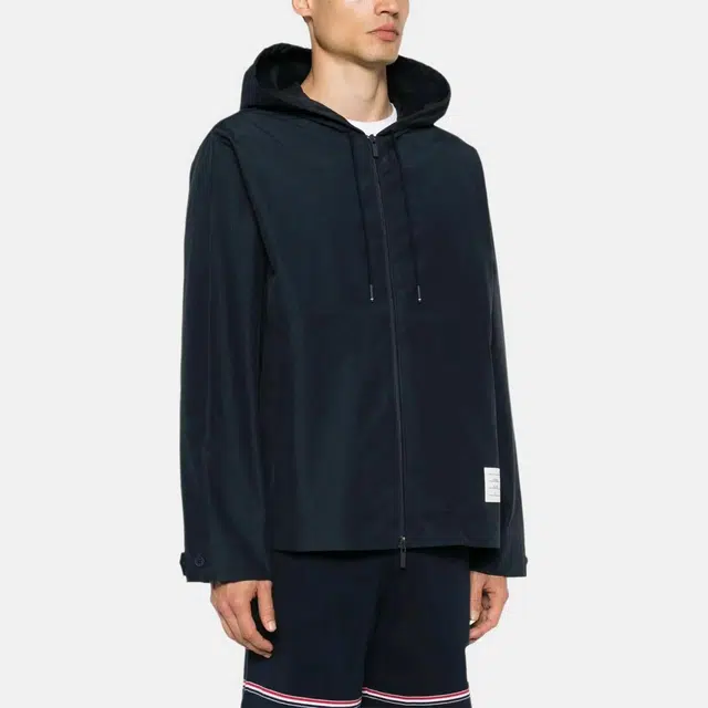 THOM BROWNE