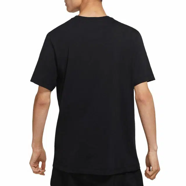 Nike Sportswear T