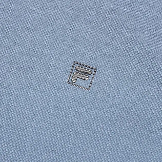 FILA SS25 LIFESTYLE polo