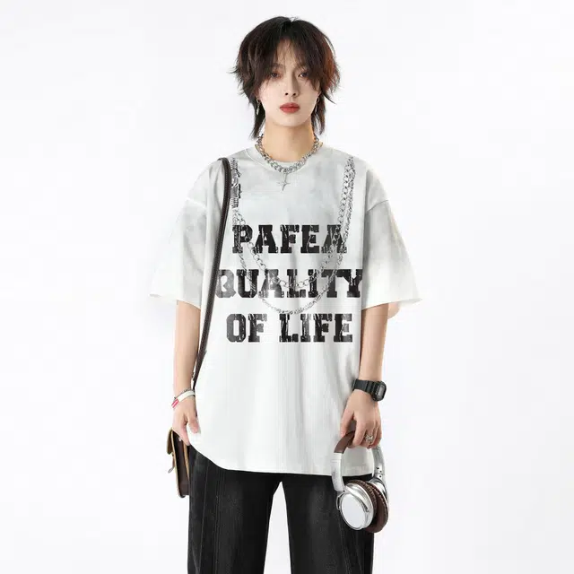 PAEFA T