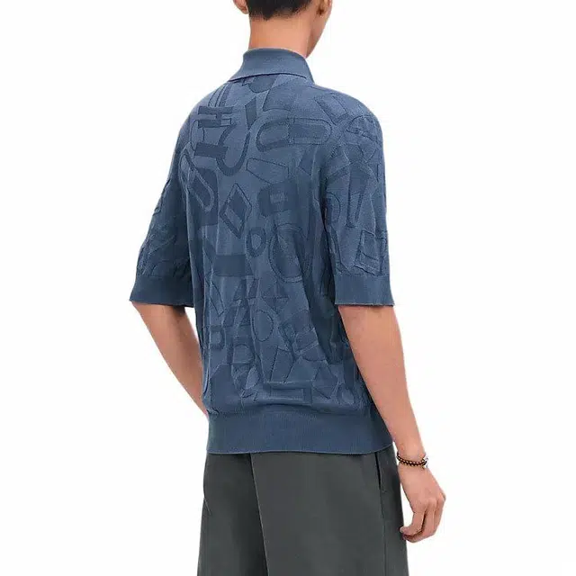 HERMES Polo