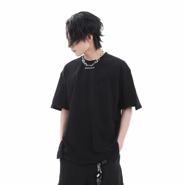 CUWU T