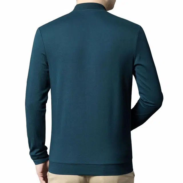 PIERRE CARDIN VT