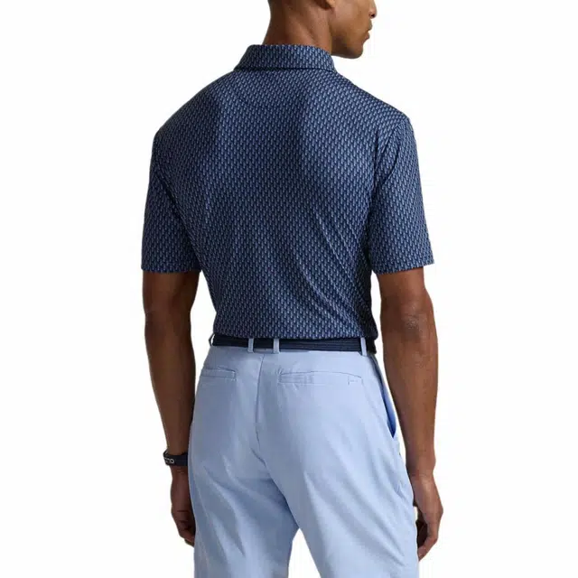 Ralph Lauren Polo