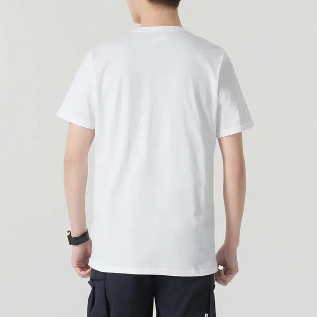 Columbia T
