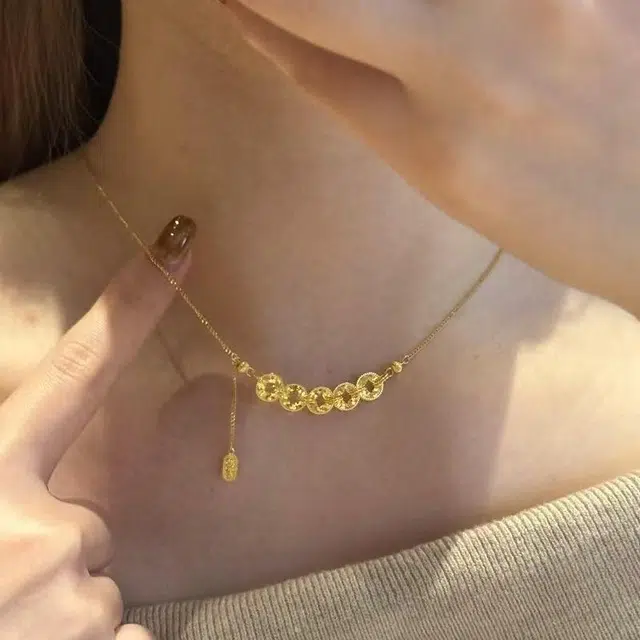 ins S925