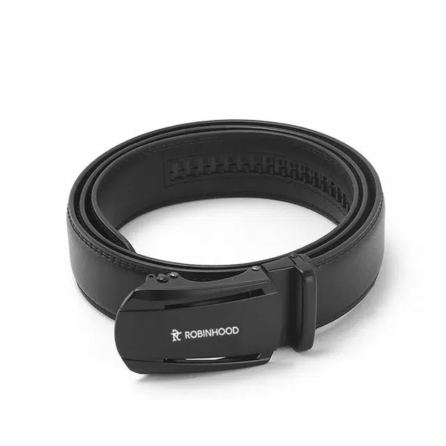 ROBINHOOD 3.5CM