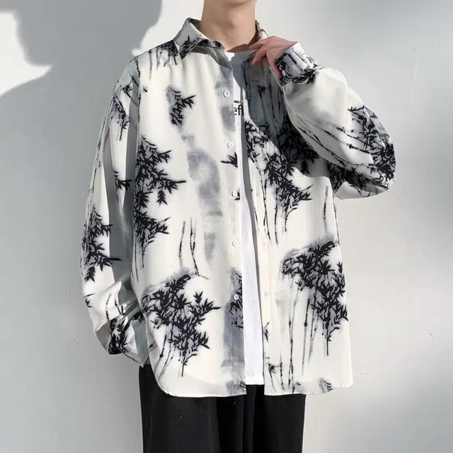 magmode
