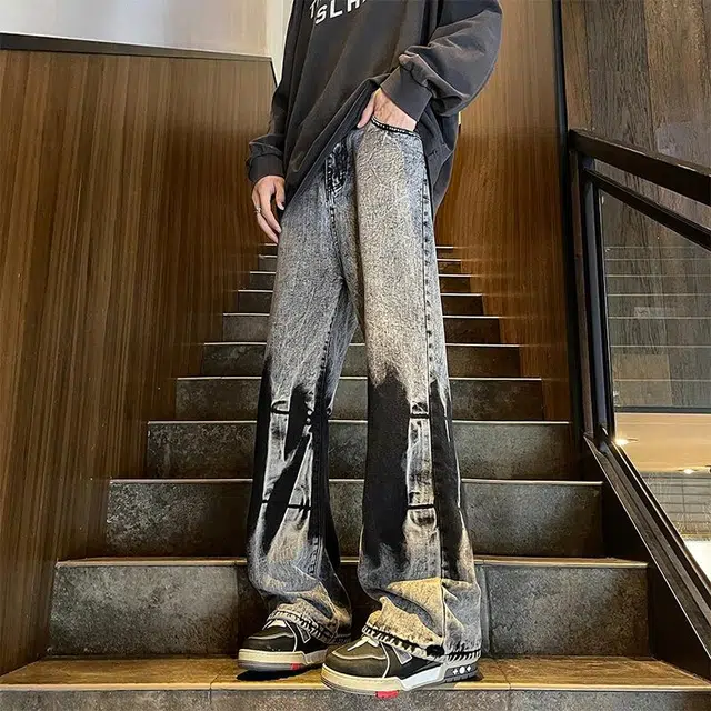 magmode