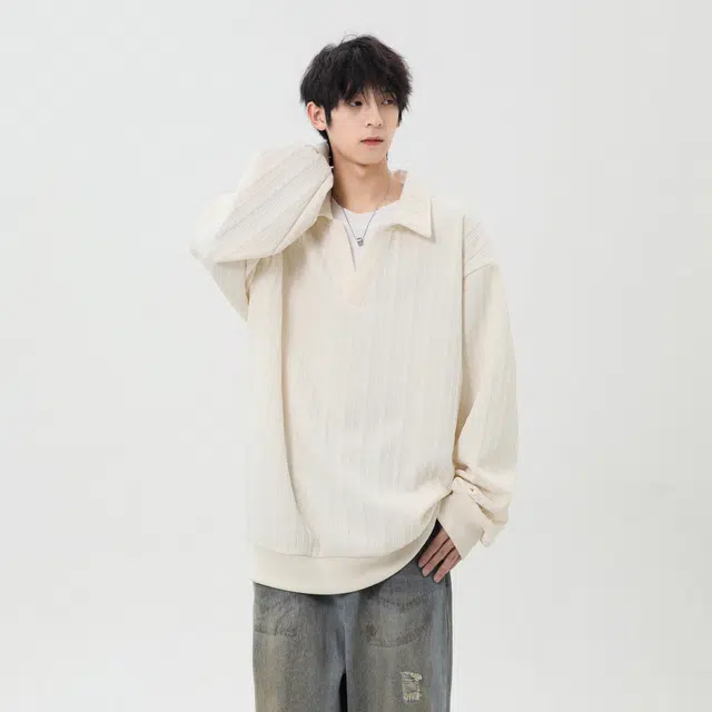 GWAF clean fit