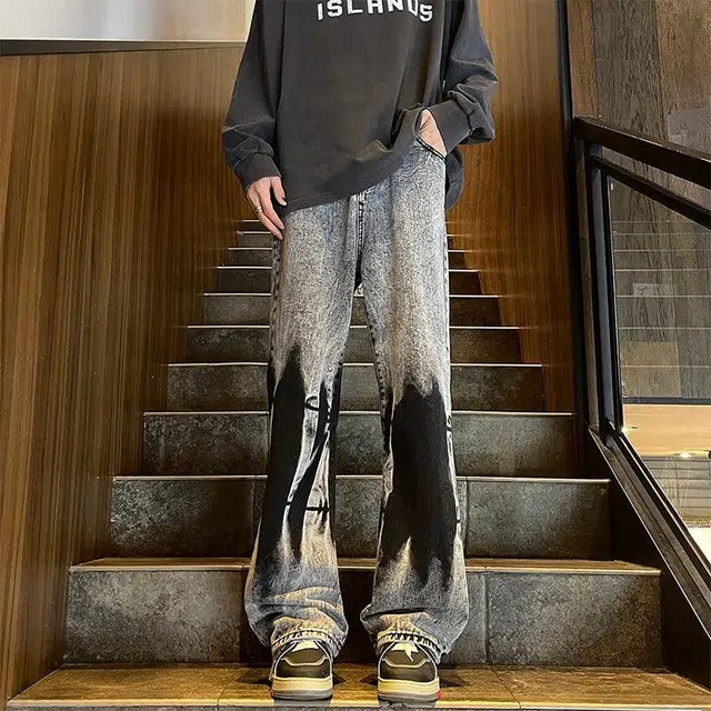 magmode