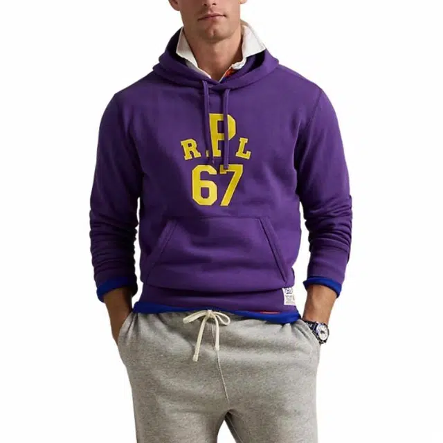 Ralph Lauren