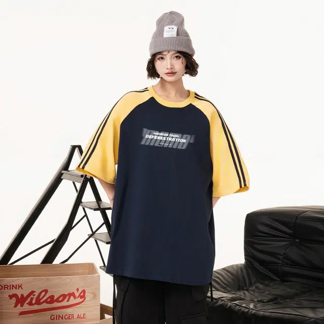 magmode T