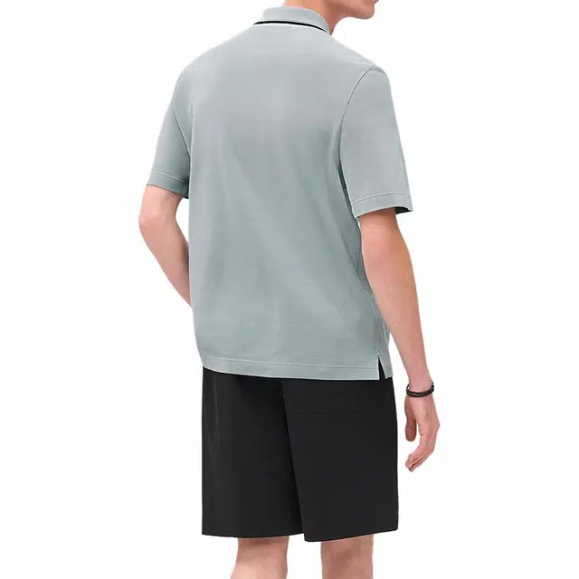 HERMES Polo