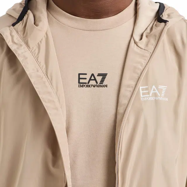 EMPORIO ARMANI EA7