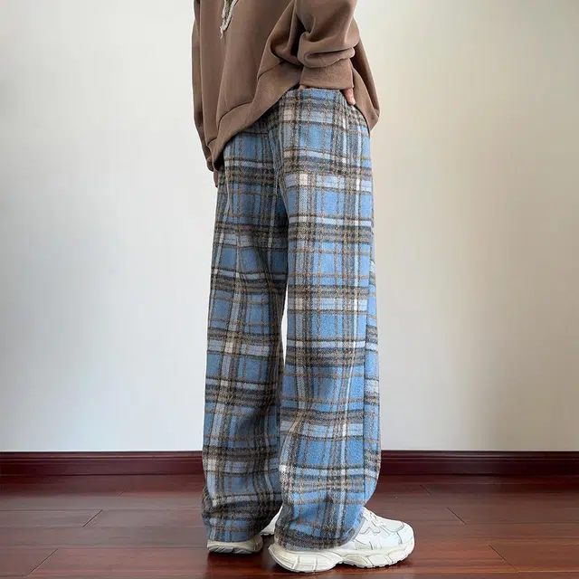 magmode