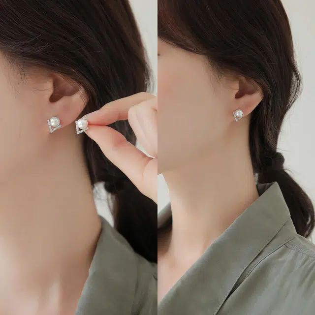 zoo jewel V