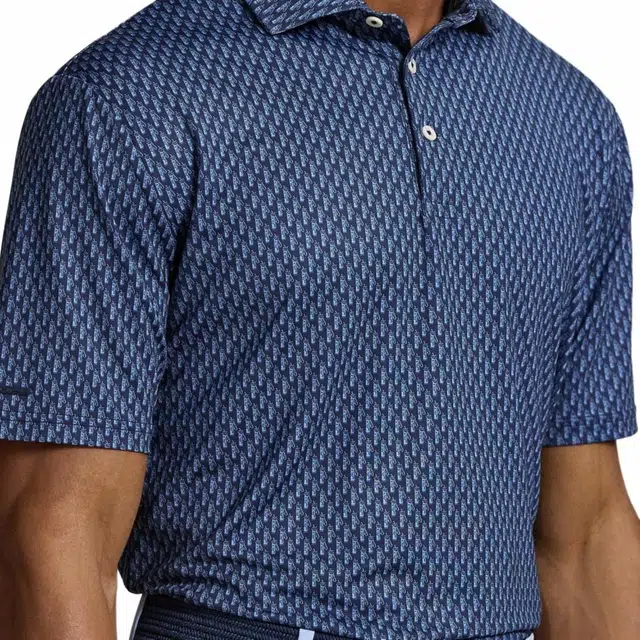 Ralph Lauren Polo