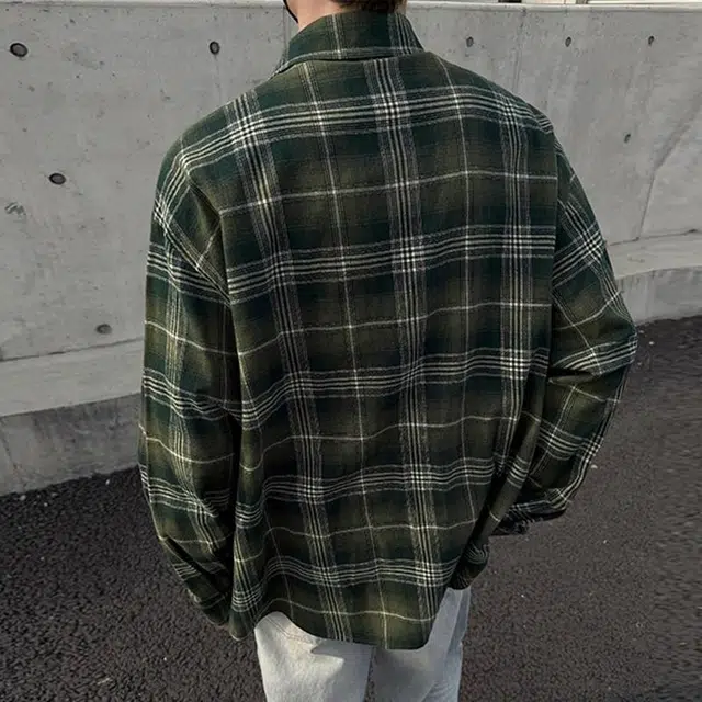 CHARLIE GOLF