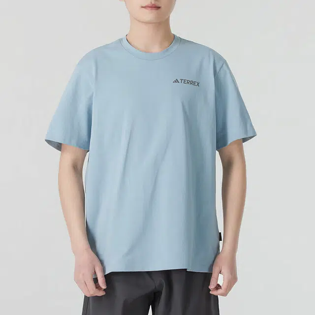 adidas Terrex T