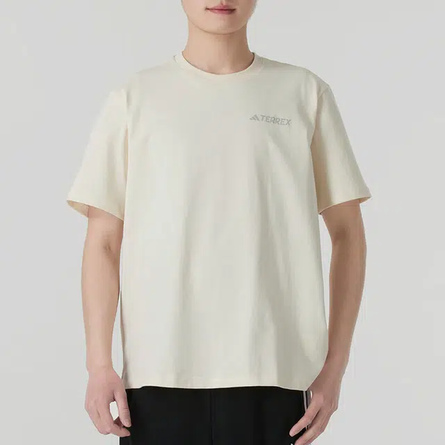 adidas Terrex T