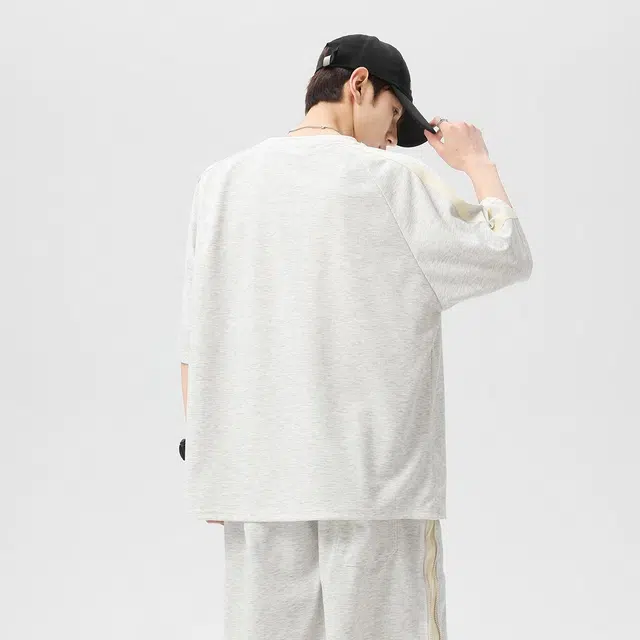 magmode T