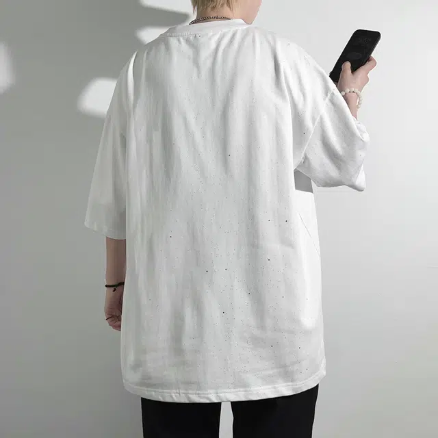 magmode T