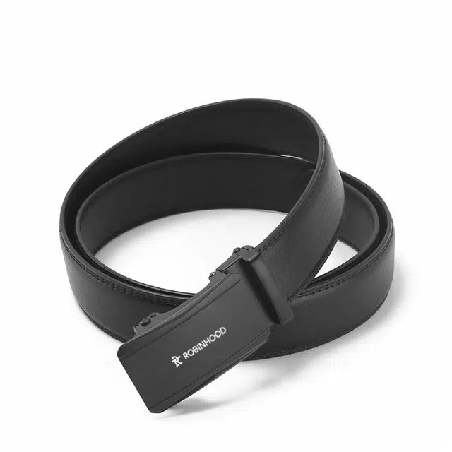 ROBINHOOD 3.5CM