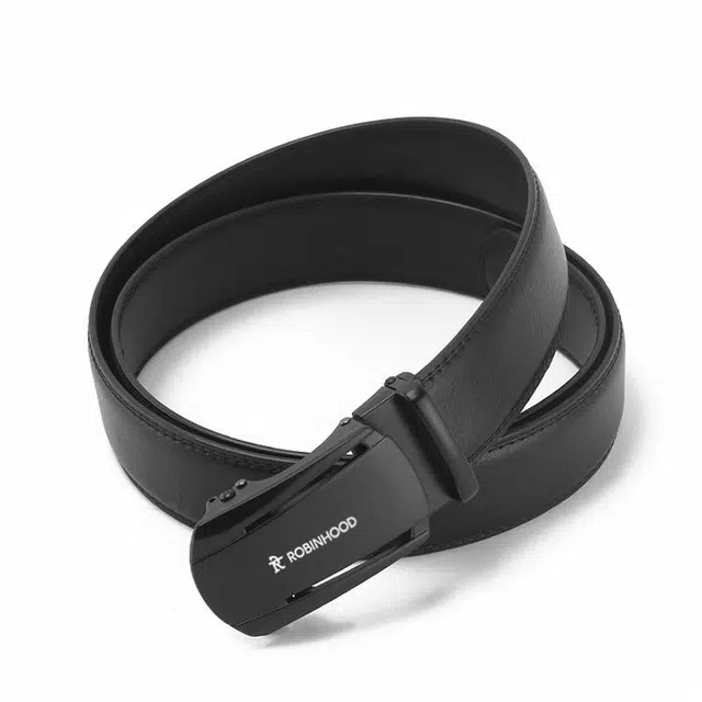ROBINHOOD 3.5CM