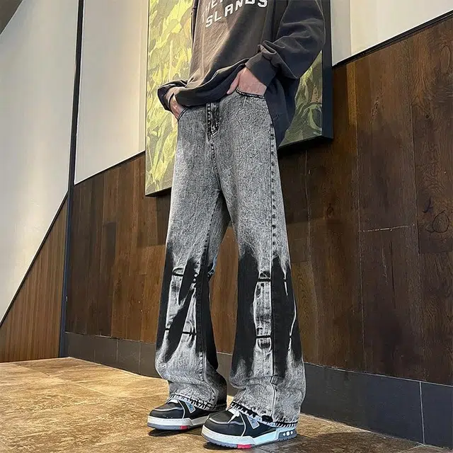 magmode