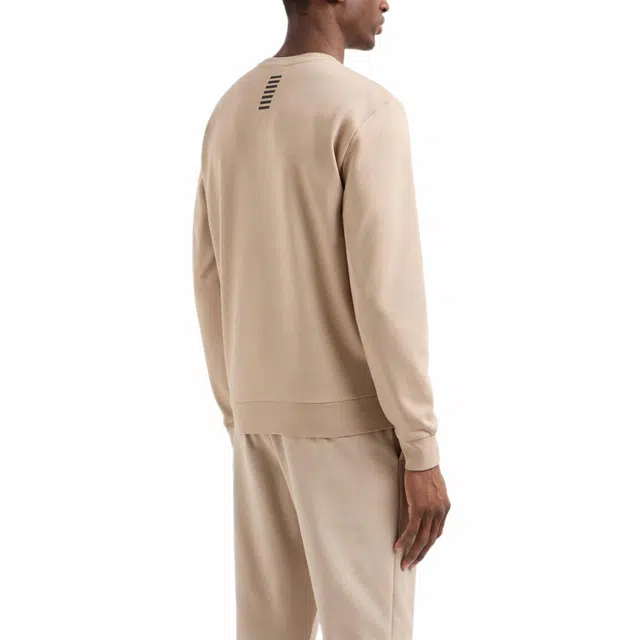 EMPORIO ARMANI EA7