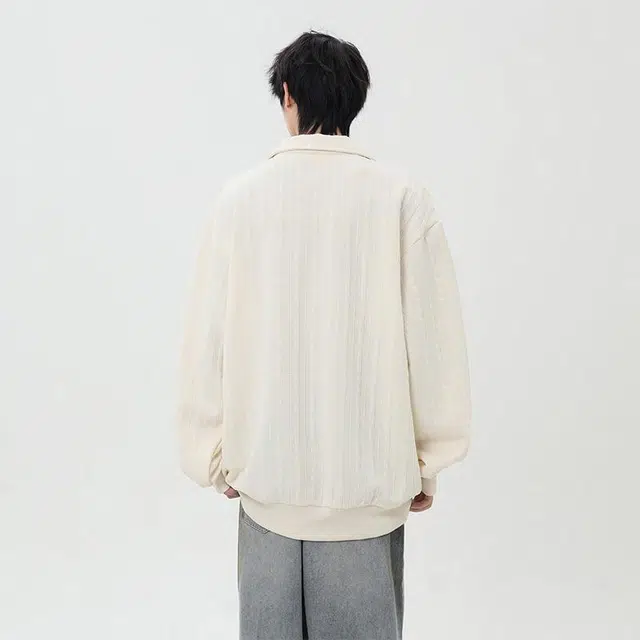 GWAF clean fit