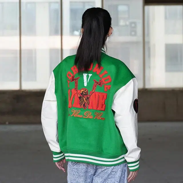 VLONE