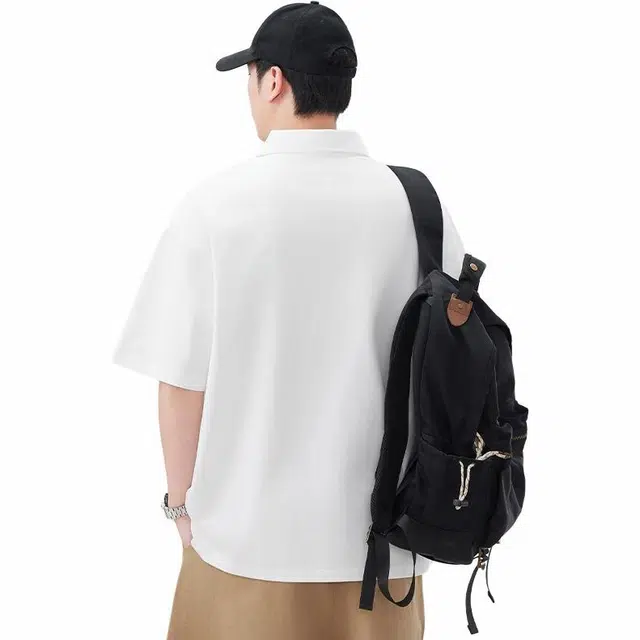 -V- Polo