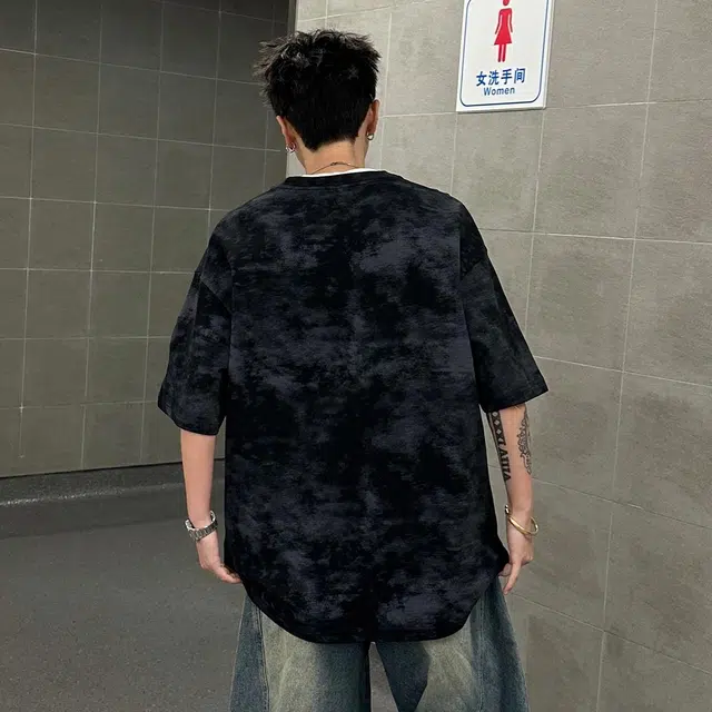 magmode cleanfitT