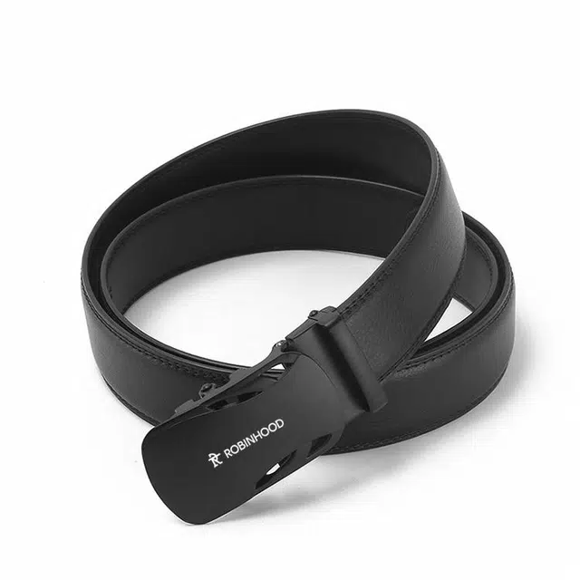 ROBINHOOD 3.5CM