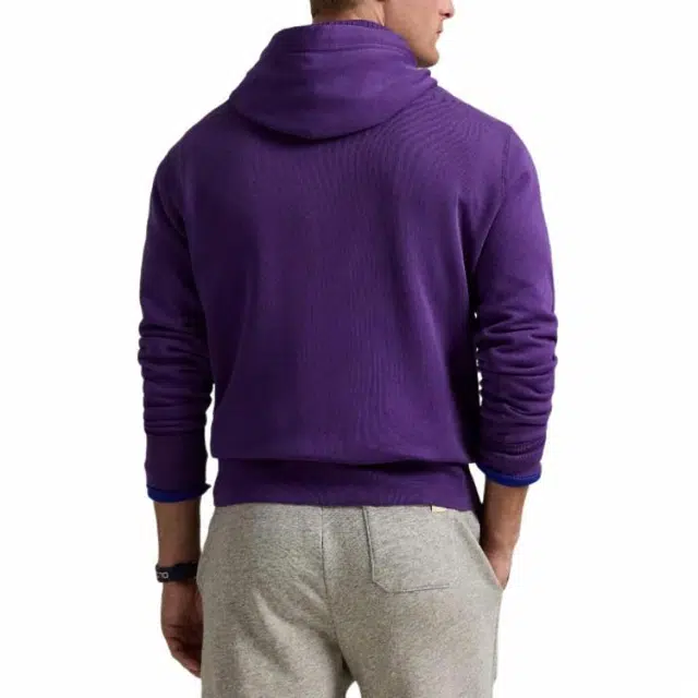 Ralph Lauren