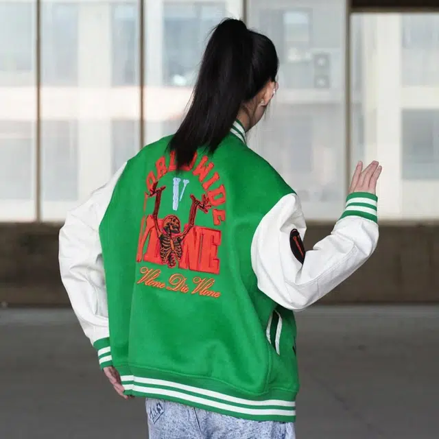 VLONE