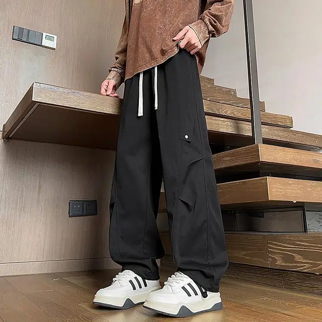VanCamel