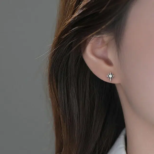SHK
