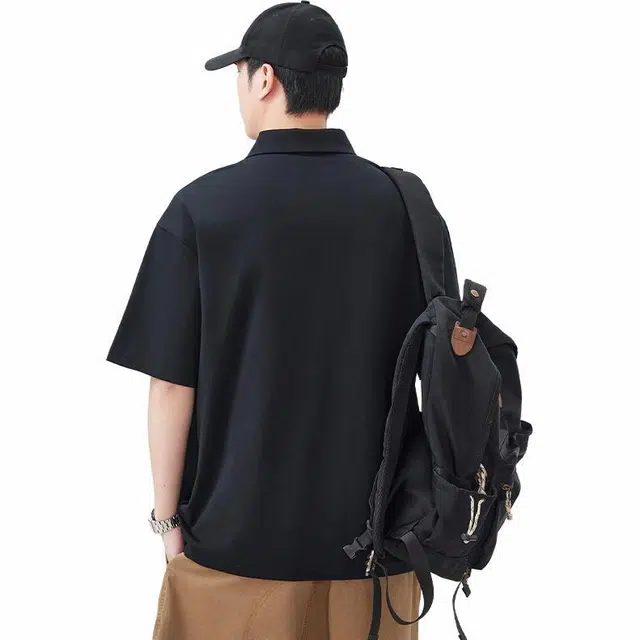 -V- Polo