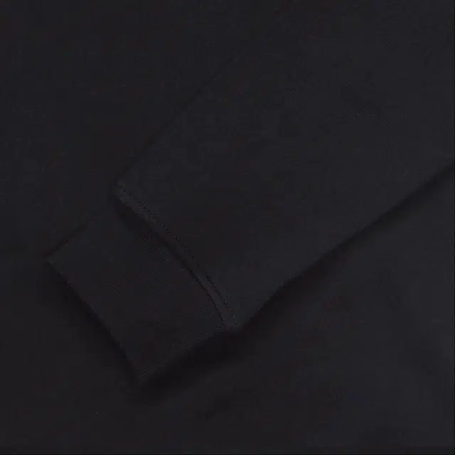 adidas originals Trf Hoodie