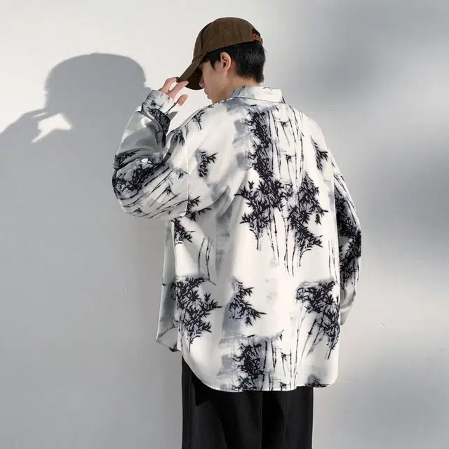 magmode