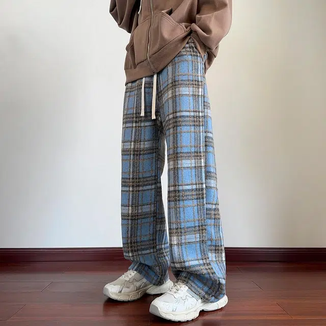 magmode