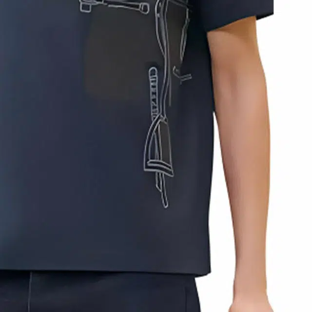 HERMES 3DT