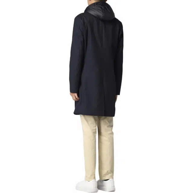 HUGO BOSS SS24